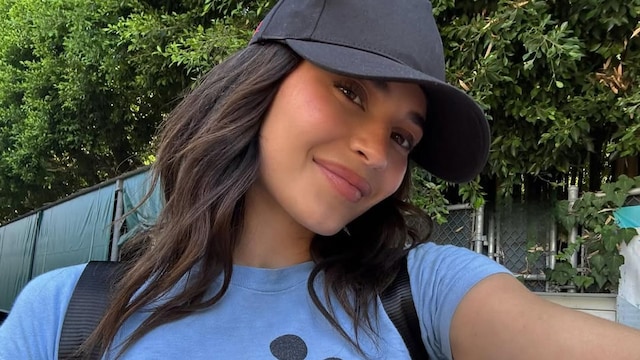 Kylie Jenner