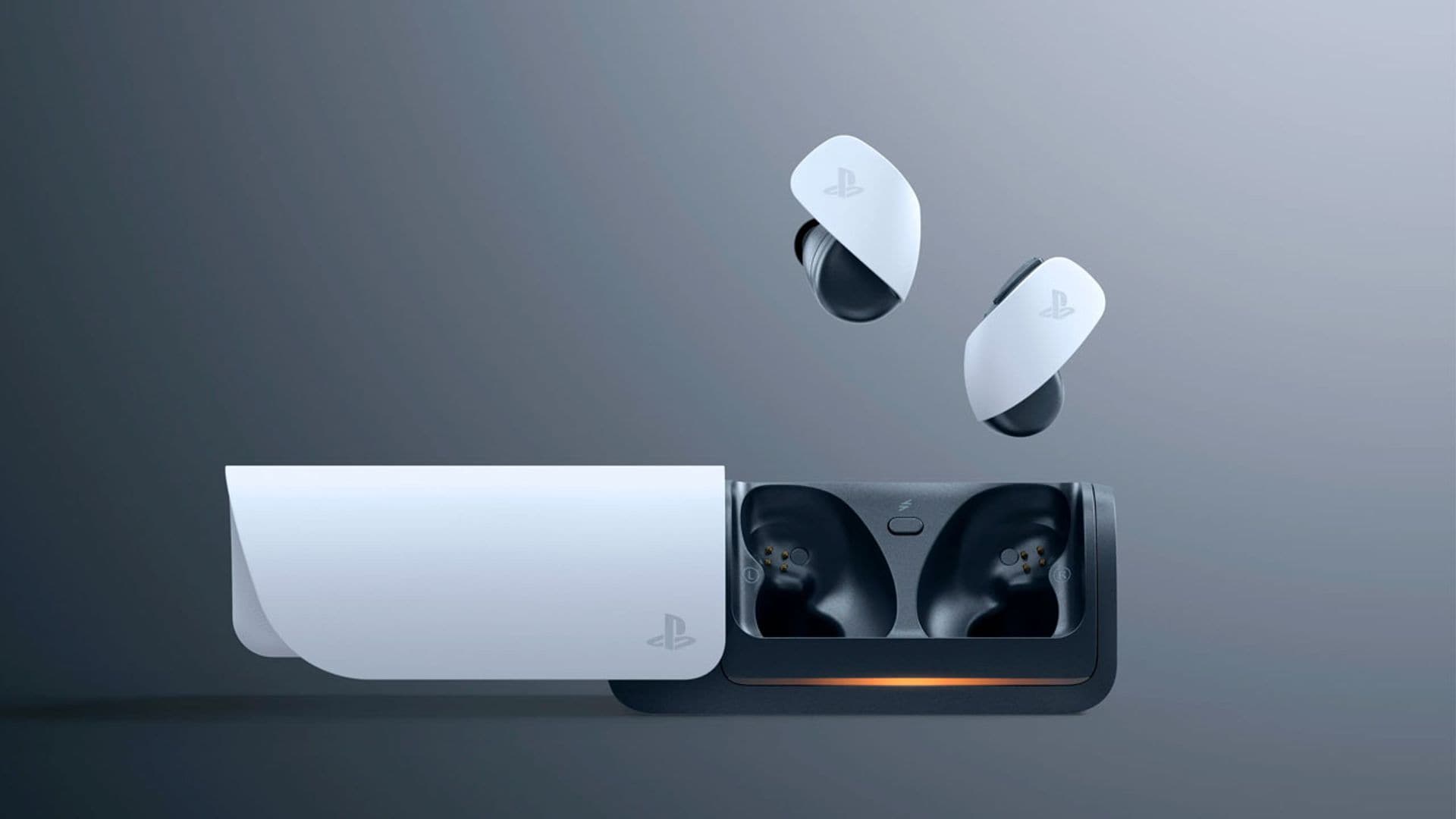 Consigue una experiencia de juego insuperable con estos auriculares para 'gaming'