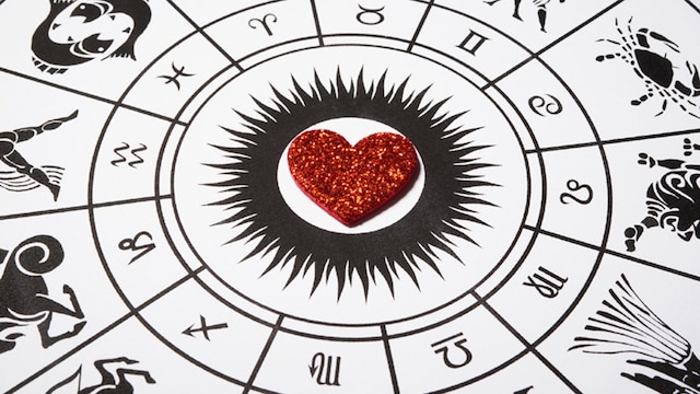 horoscopo viernes
