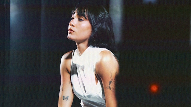 Aitana