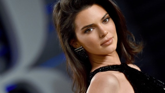 kendall jenner1