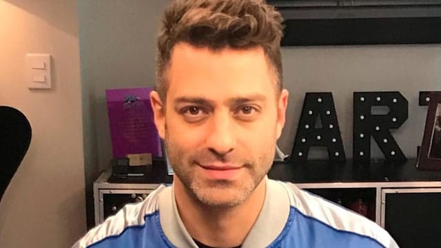 ariborovoy t