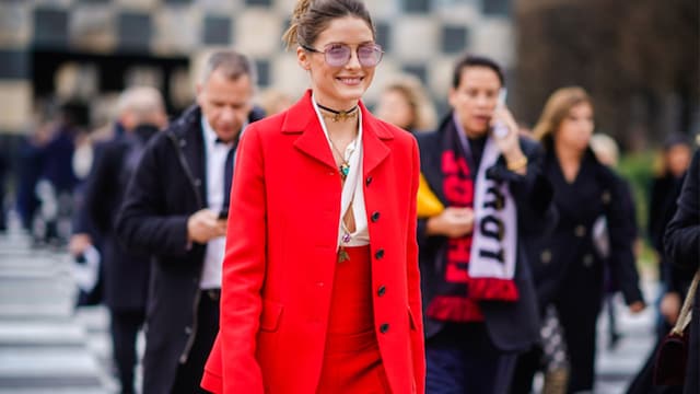 Traje_Olivia_palermo_1t