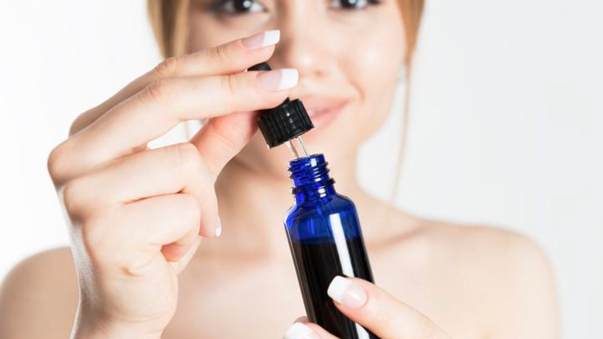 8 sérums accesibles para lucir una piel fabulosa
