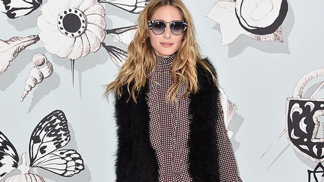 olivia_palermo_1