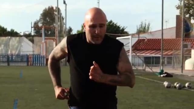 El increíble cambio físico de Kiko Rivera en tan solo 2 meses