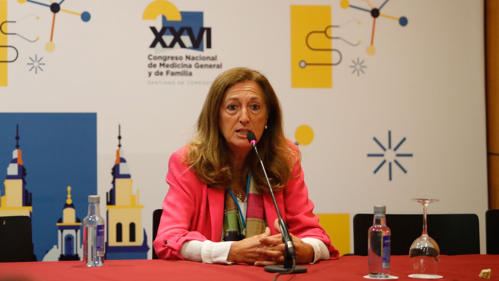 Por qué tiene múltiples caras (y por qué eso cambia el abordaje)