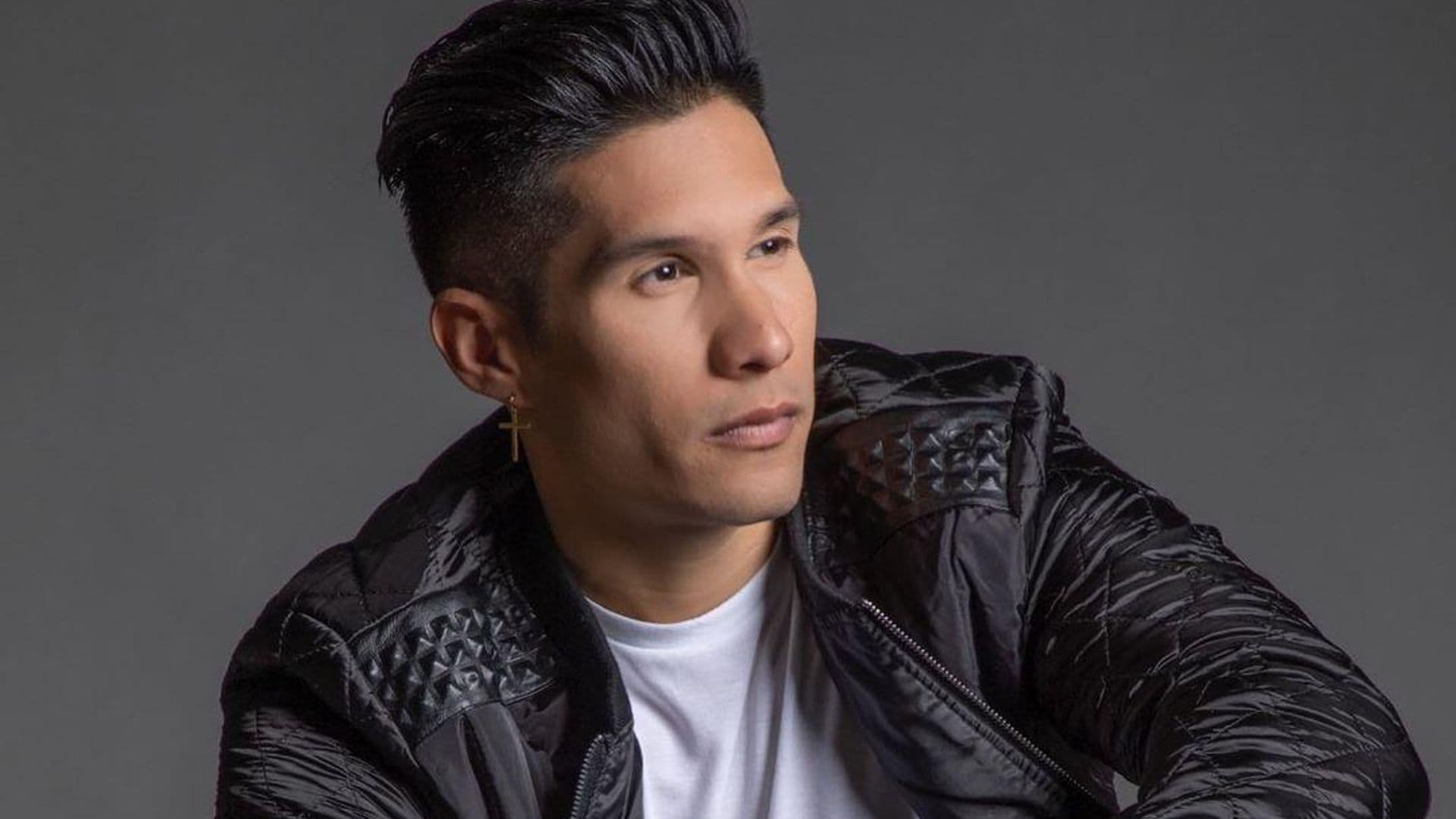 ‘Chyno’ Miranda denuncia que sus familiares intentan inhabilitarlo en Estados Unidos