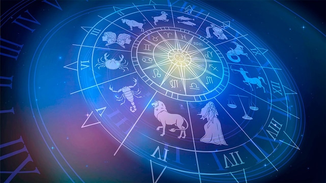 horoscopo diario 13 febrero