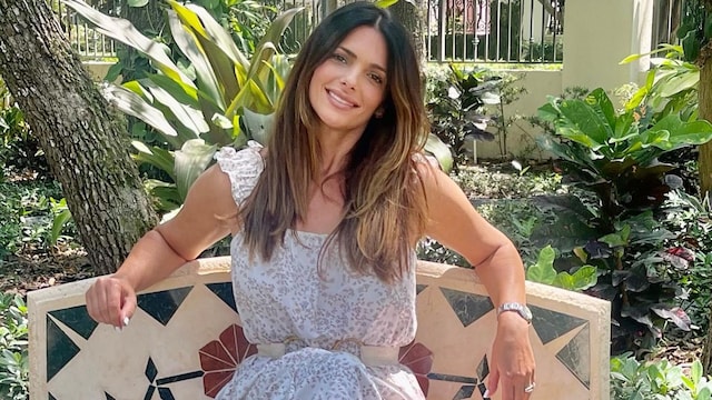 b rbara bermudo