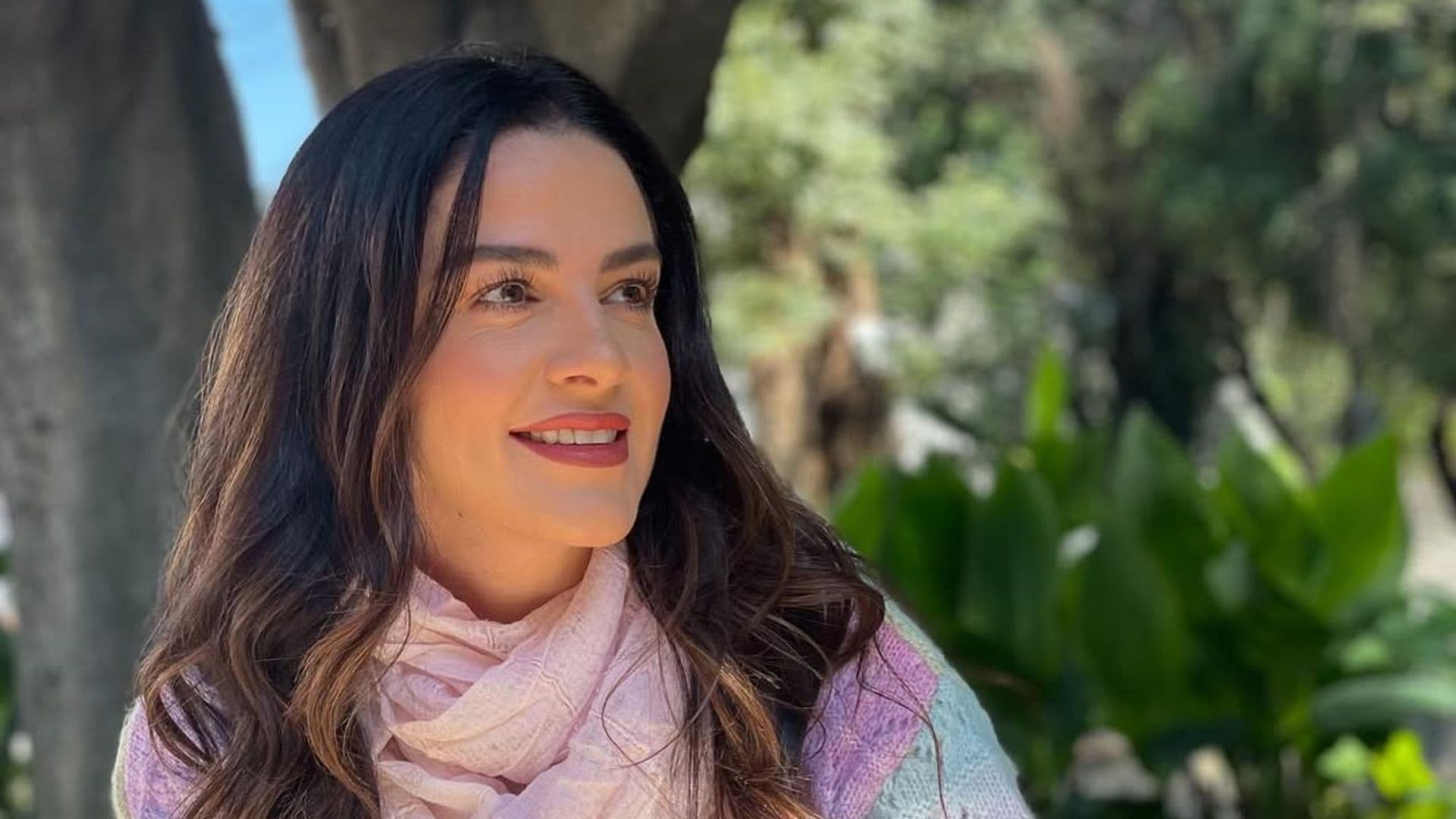 Lidia Ávila