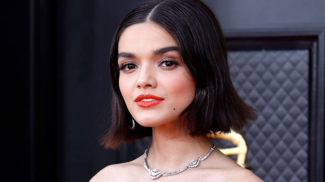 64th annual grammy awards arrivals