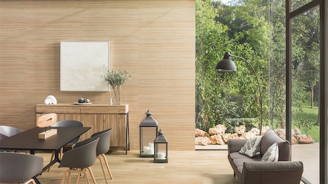 Porcelanosa t