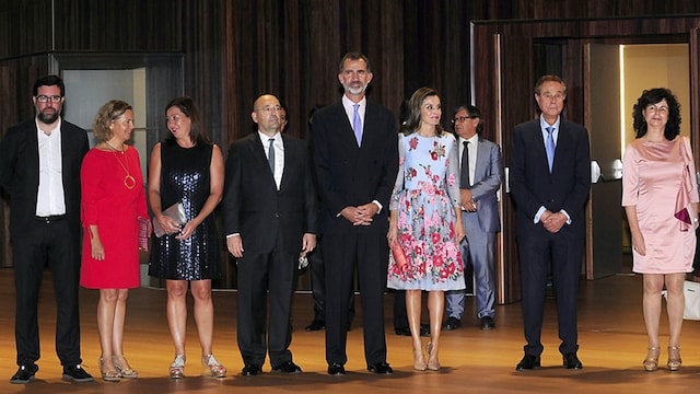 reyes palma gtres