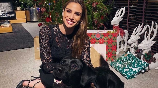 lucia villalon ig