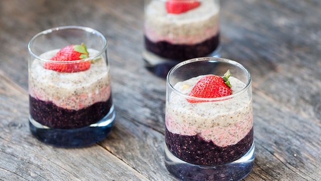 chia beneficios