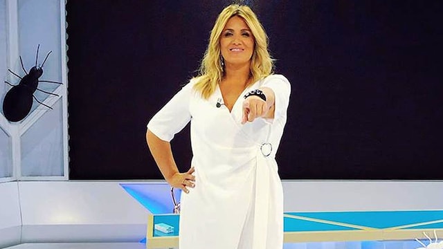 carlotacorredera