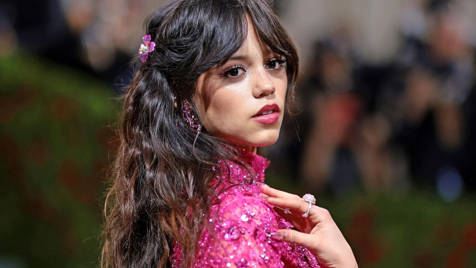 the 2022 met gala celebrating quot in america an anthology of fashion quot arrivals
