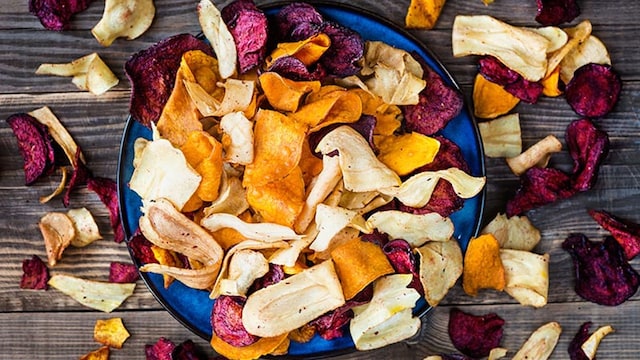 snackssaludables