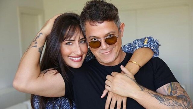 alejandro sanz3