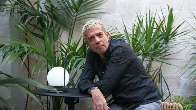 Raúl Oliva