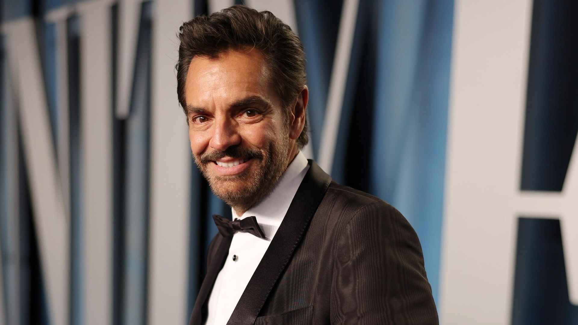 Eugenio Derbez sufre accidente; presenta lesiones ‘delicadas’