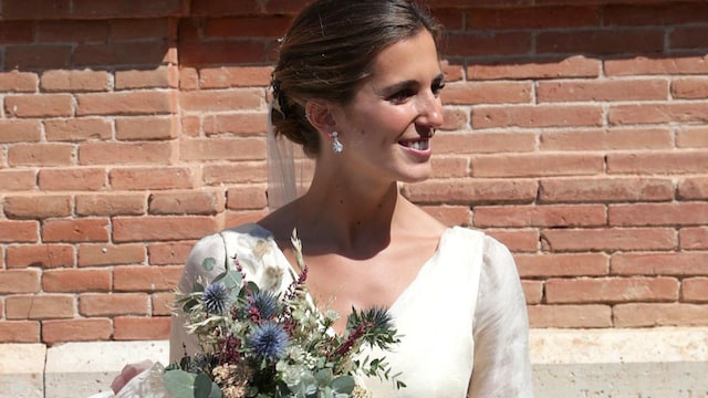 mariacorsininueva