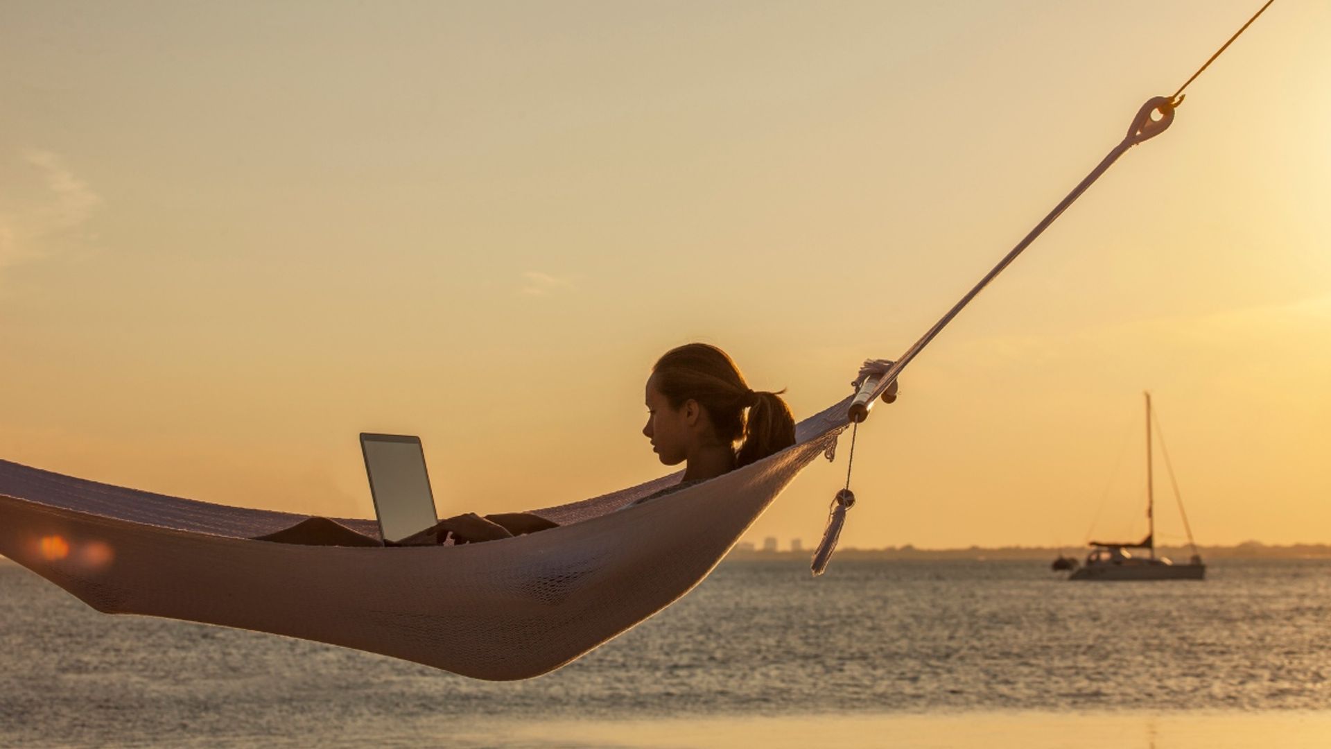 De la tablet al altavoz portátil: compra en oferta los mejores 'gadgets' para viajar