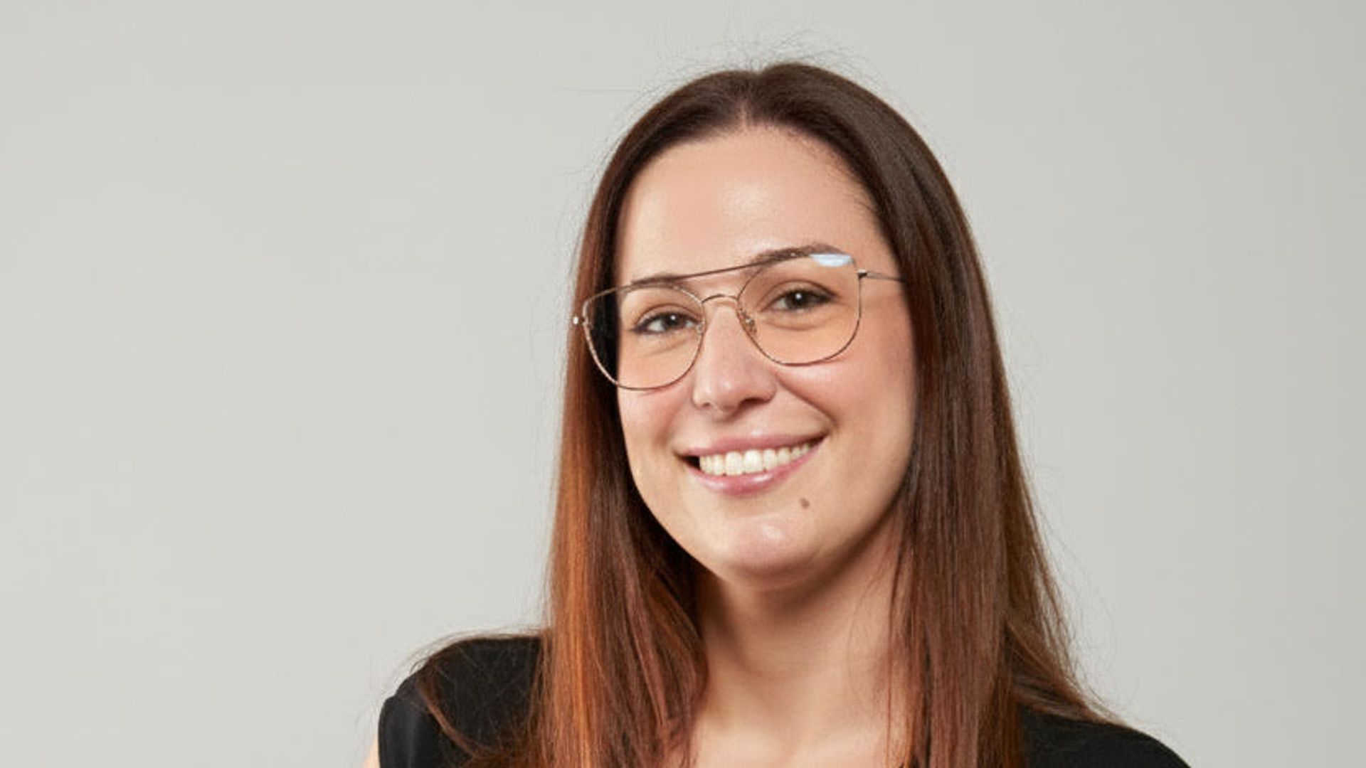 Dra. Beatriz Martínez
