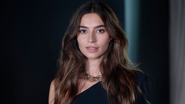 rocio