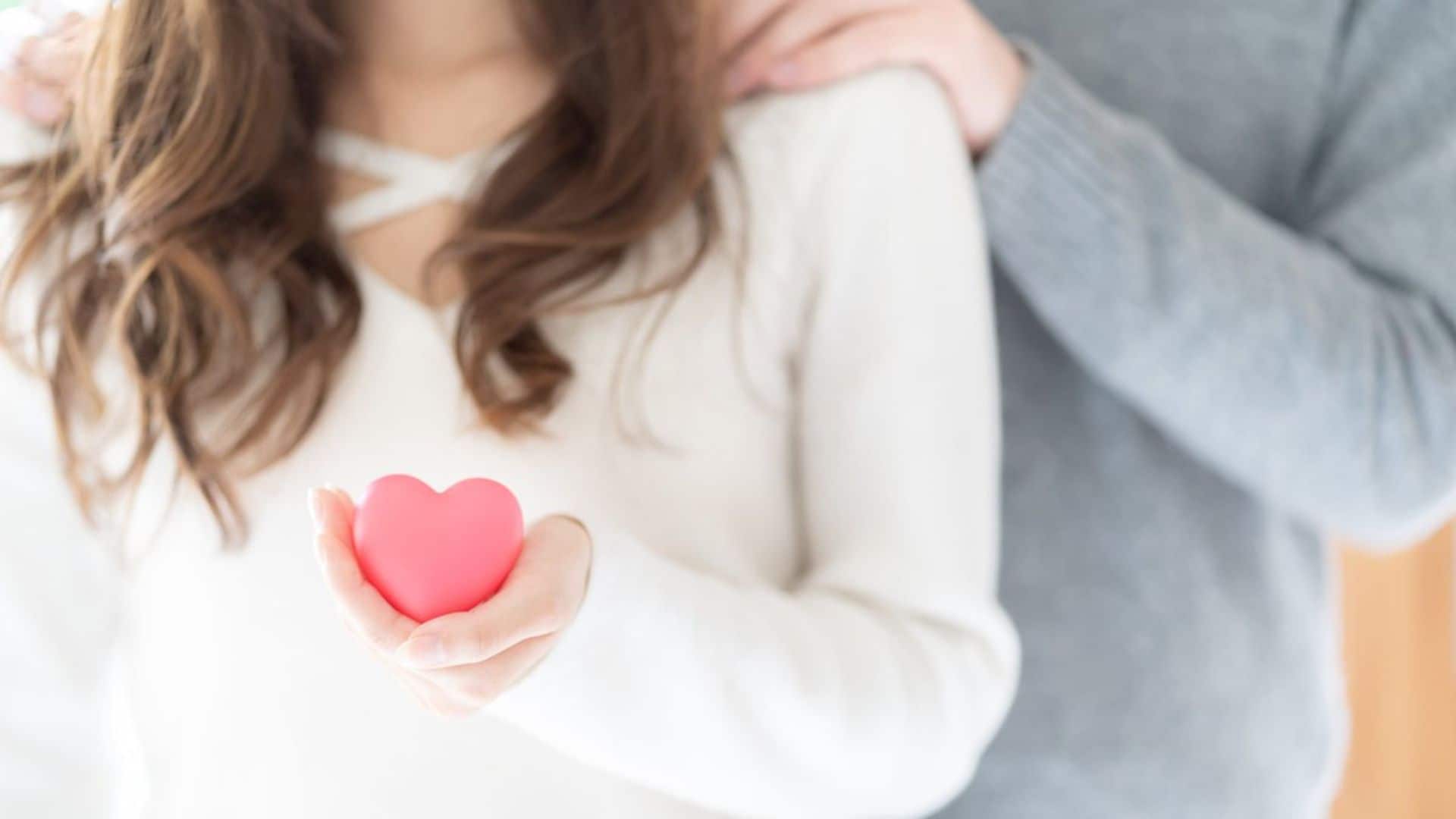 ¿Cómo afecta la infertilidad a la salud emocional y física de las mujeres?