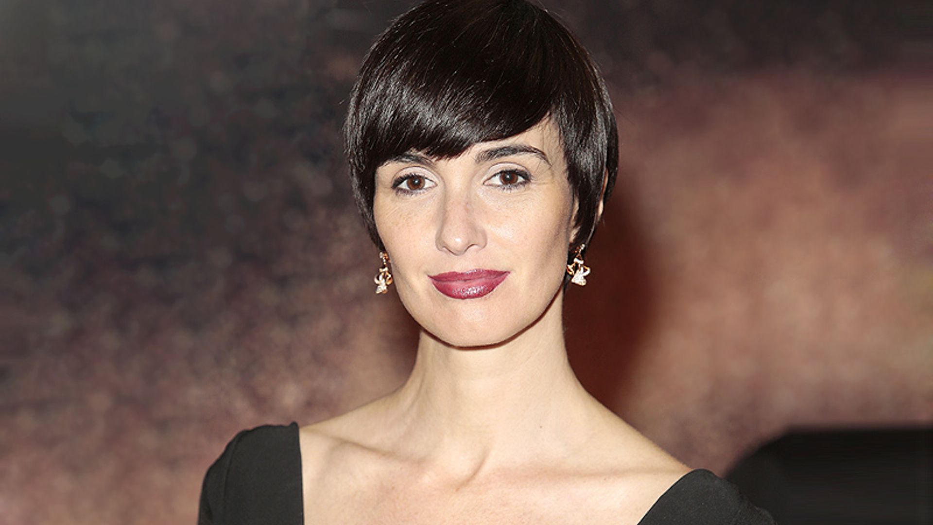 paz vega