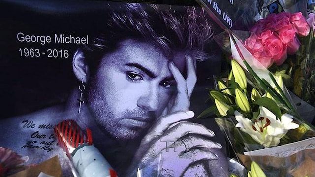 george1t