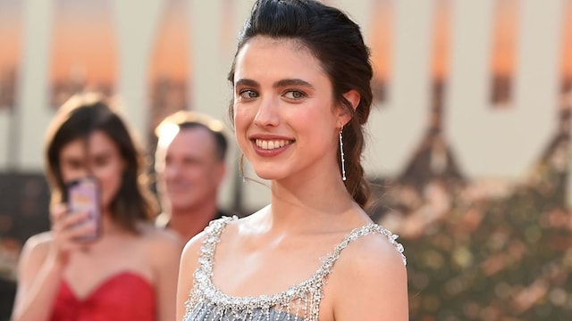 portada margaret qualley