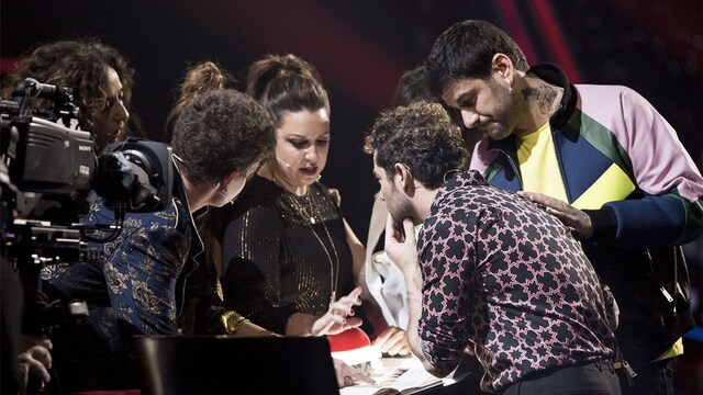 lavozkids
