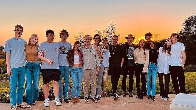 melanie don johnson ig