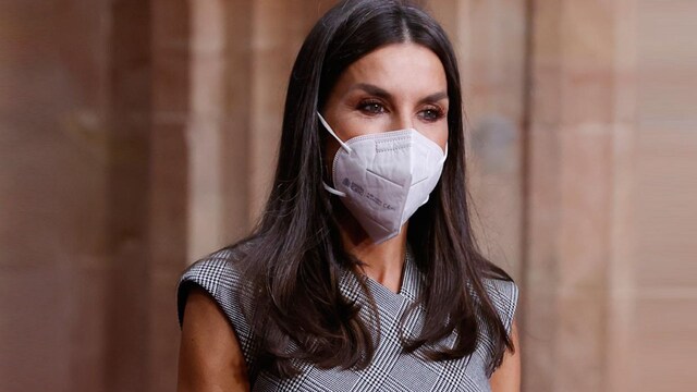 letizia4