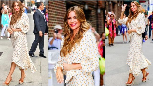 sofia vergara1