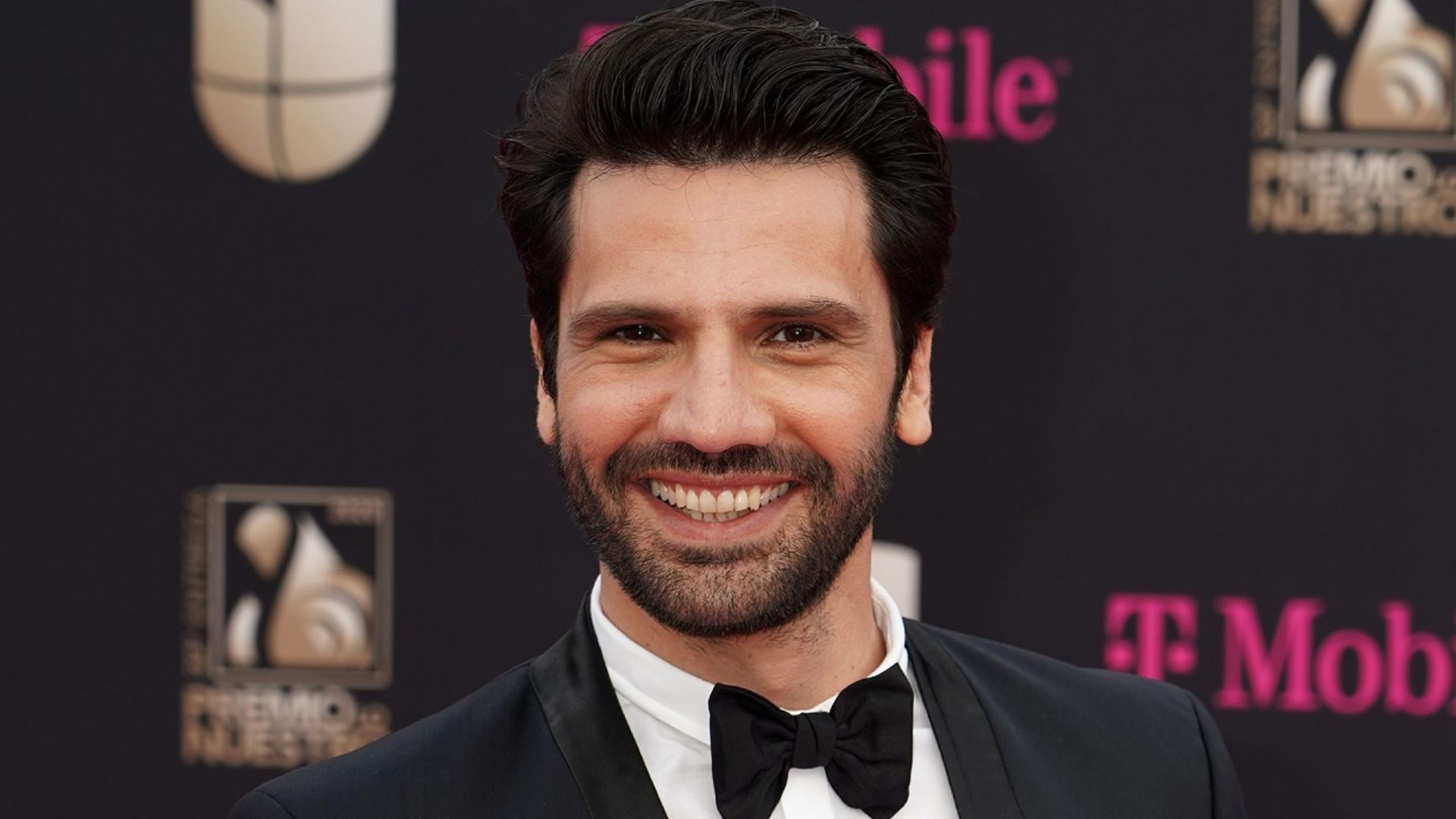 De 'Secretos de familia' a Hollywood: el gran salto de Kaan Urgancıoğlu junto a Jason Statham
