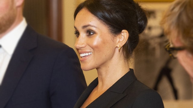 meghan_1t