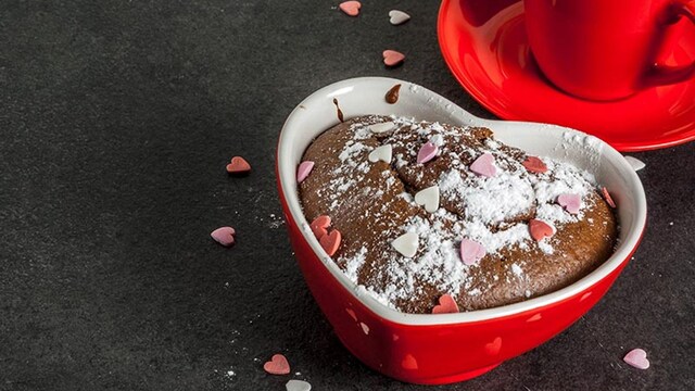 recetasmugcakes