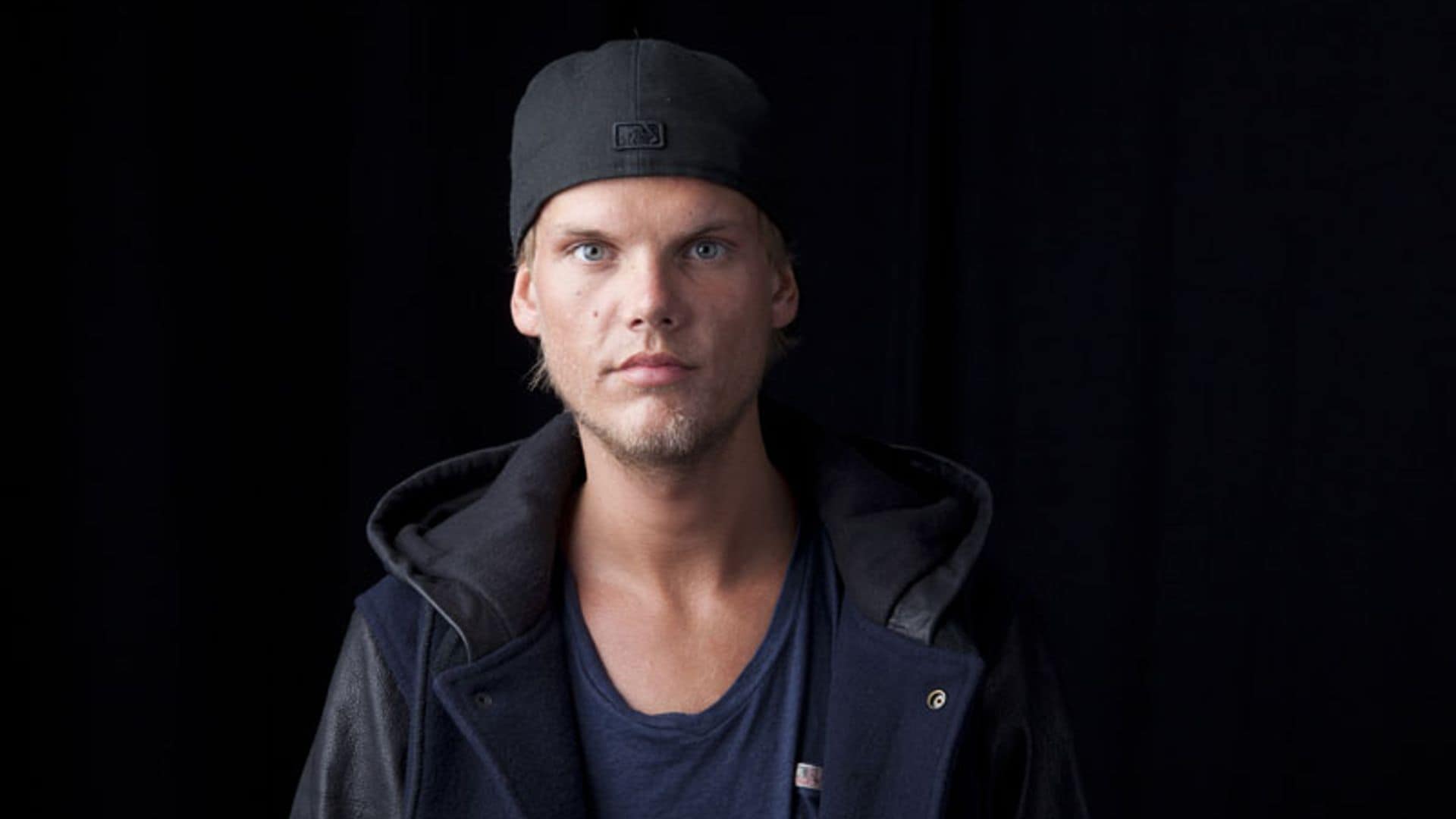 Familiares y amigos despiden a Avicii en un funeral privado celebrado en Estocolmo