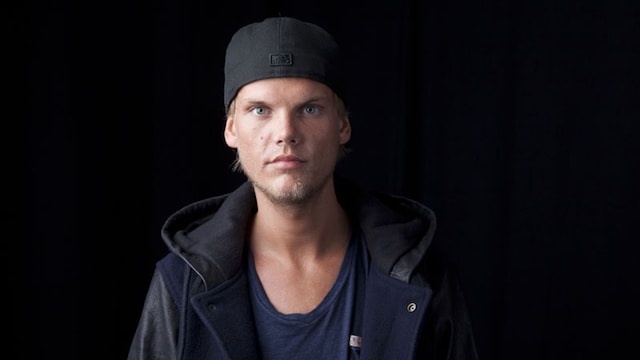 avicii gtres