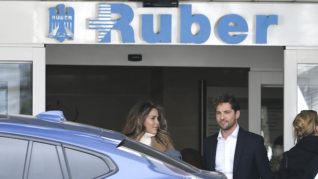 bisbal