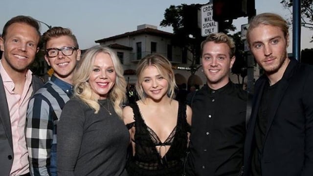 chloe moretz redes1