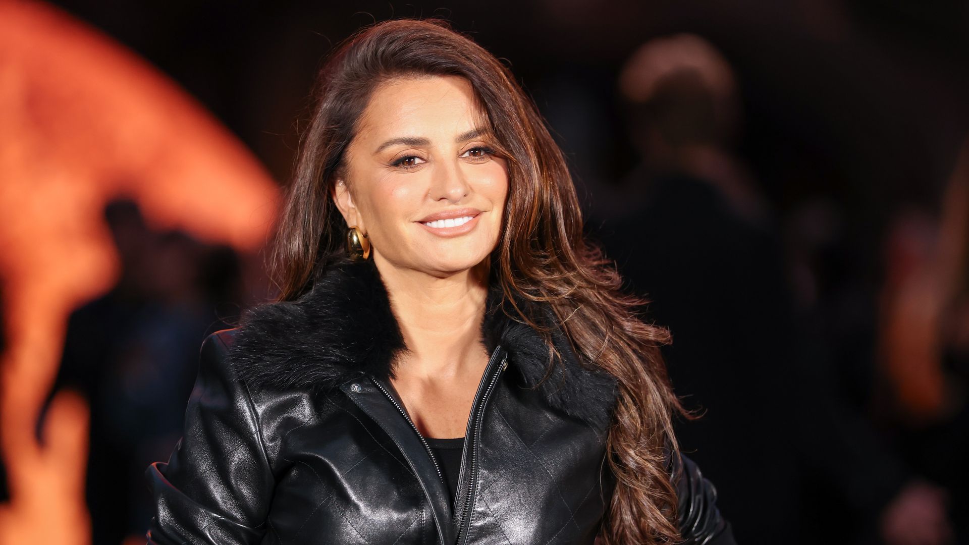Penélope Cruz, Carlota Casiraghi, Nicole Kidman y todas las invitadas al desfile de Chanel: la noche en que París se llenó de estrellas