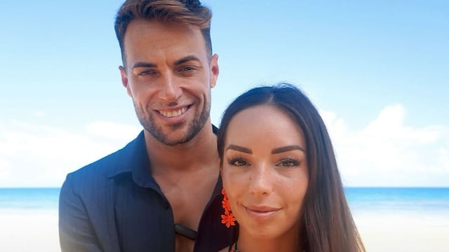 Montoya y Anita LIDT 8