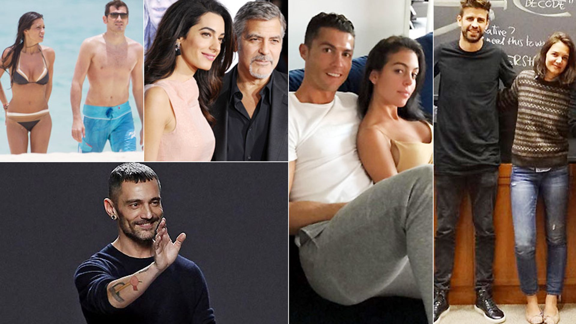 Estas son las cinco noticias de la semana que no te puedes perder