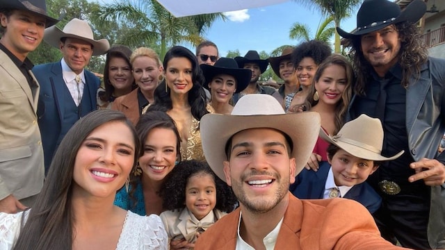 bernardofloresmx ig