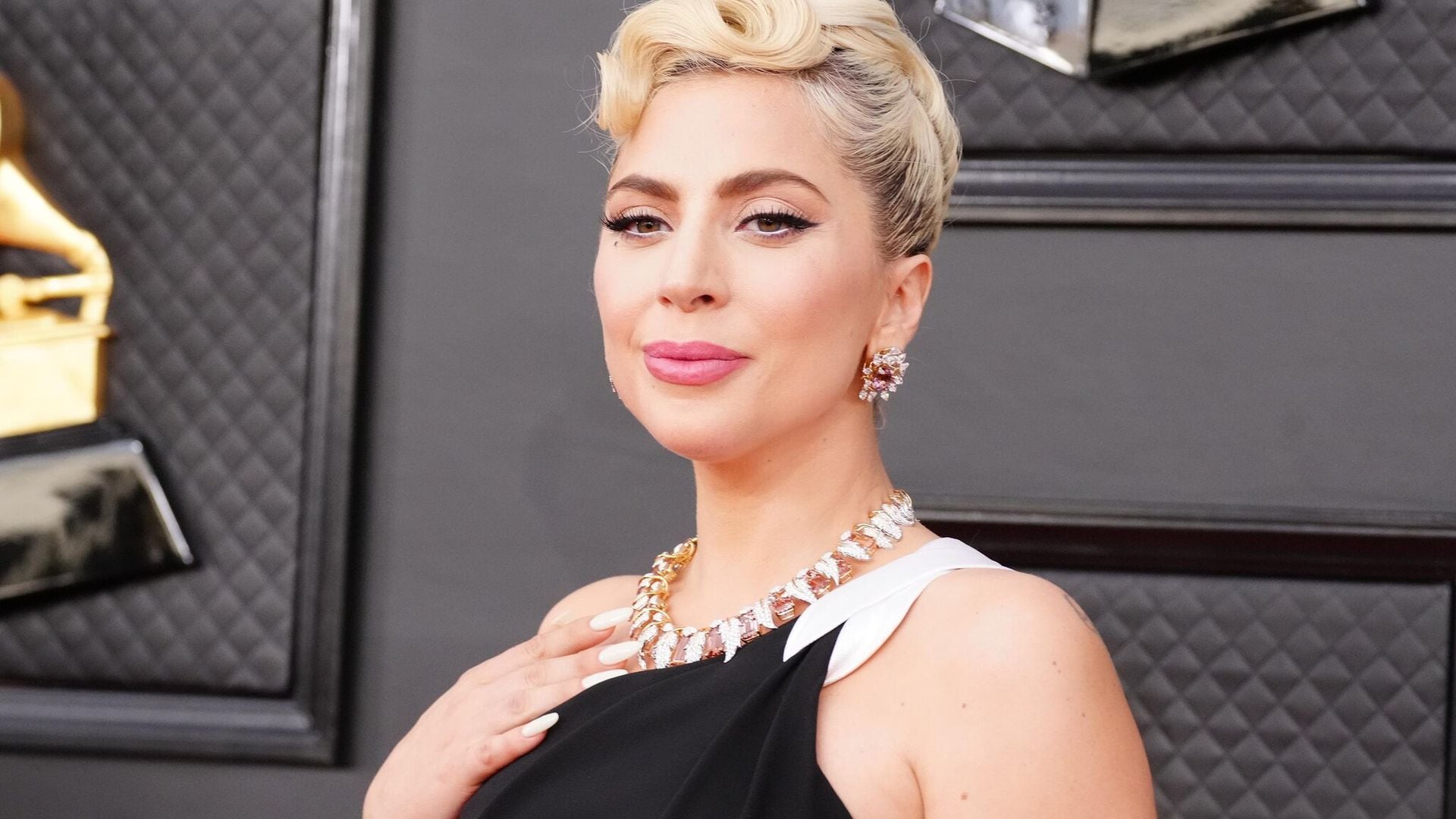 Condenan a 21 años a hombre que robó a los perros de Lady Gaga y disparó a su paseador